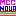 Metropolitan Community Church of Northern Virginia logo