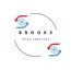 Brooks HVAC Services logo