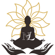New Life Wellness Spa logo