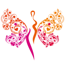 Wang Plastic Surgery & Med Spa logo