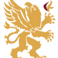 Griffin Lounge logo