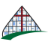 St. Dunstan's Episcopal Church logo