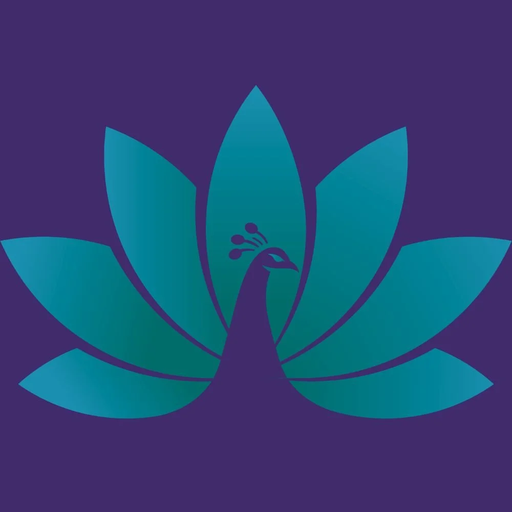 Pinnacle Massage logo