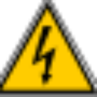Megawatt Electric, LLC logo