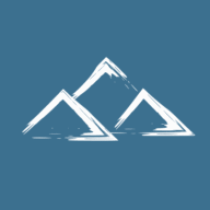 Clean Valley Water logo