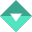 New Life Church logo