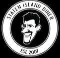 Staten Island Diner logo