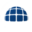 Semper Solaris logo