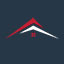 Balfour Beatty Communities logo