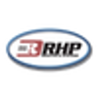 RHP Mechanical Systems logo