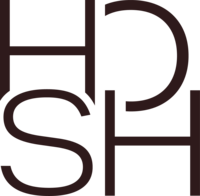 House of Skin and Health, LLC logo