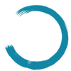 Relationship Center logo