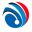 Air Cool PPS logo