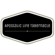 Apostolic Life Tabernacle logo