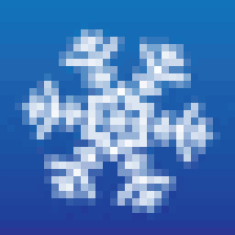 Zero Degree Refrigeration logo