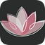 Mountain Soulscape logo