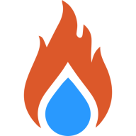 NMC Restoration logo