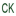 Charlton Kennels and Farm logo