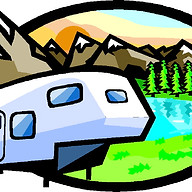 Reno Tahoe Storage logo