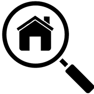 Pacific Coast Mold & Air Assessors LLC logo
