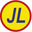 James Lane Air Conditioning & Plumbing logo
