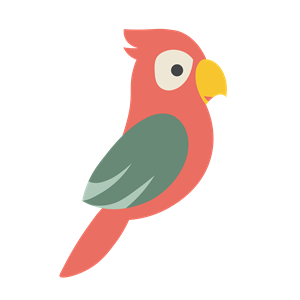 Polly Plumbing logo