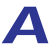 Air Tech of Central Florida logo