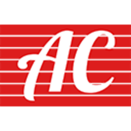 American AC & Heating logo