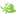 medispabodyshop-com logo