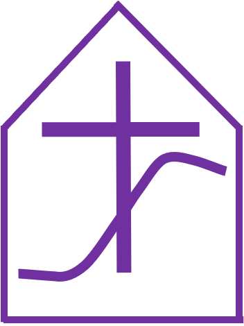 St. Paul Lutheran Church logo