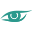 Conway Management Inc. logo