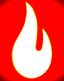 1Chimney & Air Duct Cleaning logo