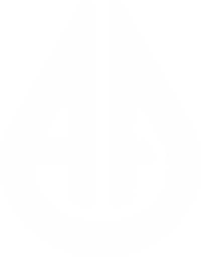 Aquafeel Global logo