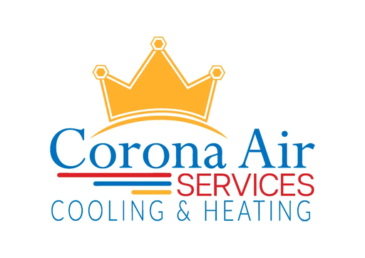 Corona Air Services LLC logo