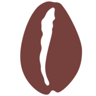 Babaloo Coffee Club logo