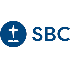 Korean Church on the Rock (워싱턴반석교회) logo