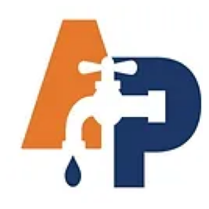 Arts Plumbing, LLC logo