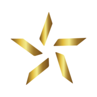 Re-Gen Aesthetics Concierge of Texas logo