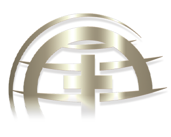 The Master’s Child Church Worship Center logo
