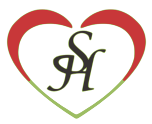 Senior Haven logo