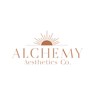 alchemyaestheticsco-com logo