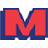 Modern Auto Body, Inc. logo