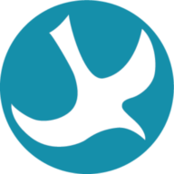 Fairfax United Methodist Church logo