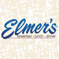 Elmer's Restaurants, Inc. logo