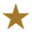 Pub 319 logo