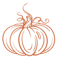 Cache Valley Giant Pumpkins logo