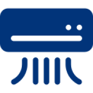Longhorn Heating & Air Conditioning logo