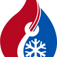 Texas Pro HVAC logo