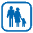 Capital Health Plan logo