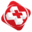 Life Savers Emergency Room logo
